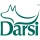 Darsi (Россия)